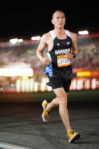 BIB: 
                            <button type="button" onclick="openModal(23727705)" class="btn btn-primary btn-sm float-right btn-popup" data-toggle="modal" data-target=".modal-high-quality">
                        <i class="fas fa-shopping-cart"></i> Add to Cart
                    </button>
                                            <button type="button" onclick="isThisMe(23727705, true)" class="btn btn-success btn-sm float-right btn-popup btn-isme hidden" data-toggle="tooltip" data-placement="bottom" title="นี่คือรูปของคุณใช่ไหม คลิกที่นี่เพื่อเอาเข้าอัลบั้ม">
                        <i class="fas fa-plus"></i> Add to album
                    </button>
                    <button type="button" onclick="isThisMe(23727705, false)" class="btn btn-warning btn-sm float-right btn-popup btn-isnotme hidden">
                        <i class="fas fa-ban"></i> Remove from album
                    </button>